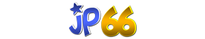 jp66